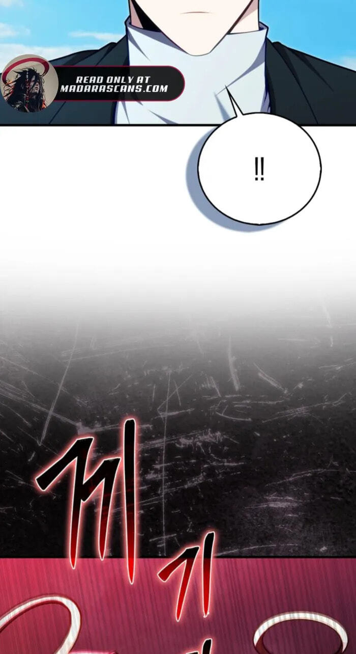 Max Talent Player Chapter 125 page 36 - 