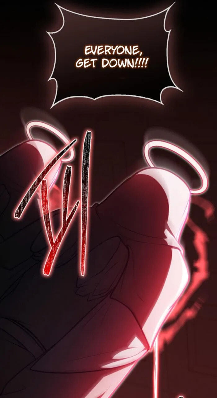 Max Talent Player Chapter 125 page 40 - 