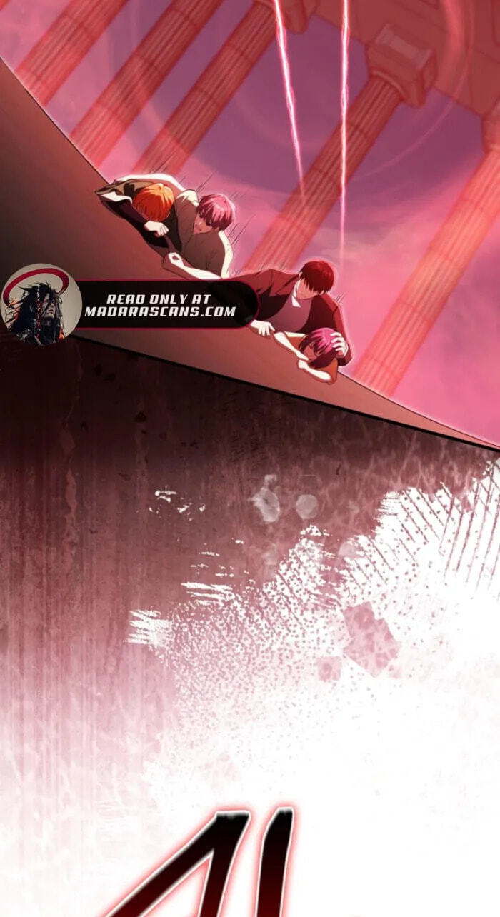 Max Talent Player Chapter 125 page 42 - 