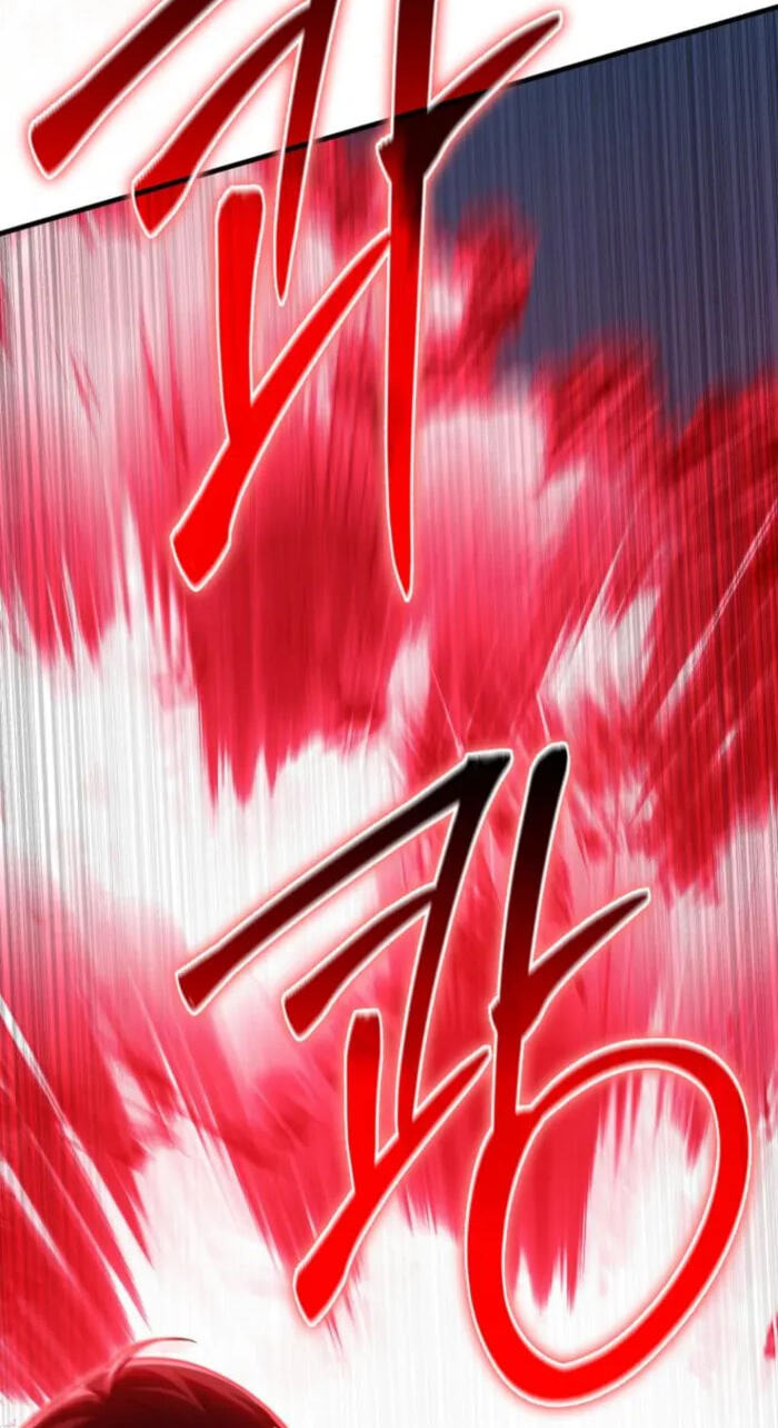 Max Talent Player Chapter 125 page 43 - 