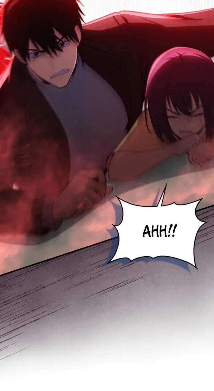 Max Talent Player Chapter 125 page 44 - 