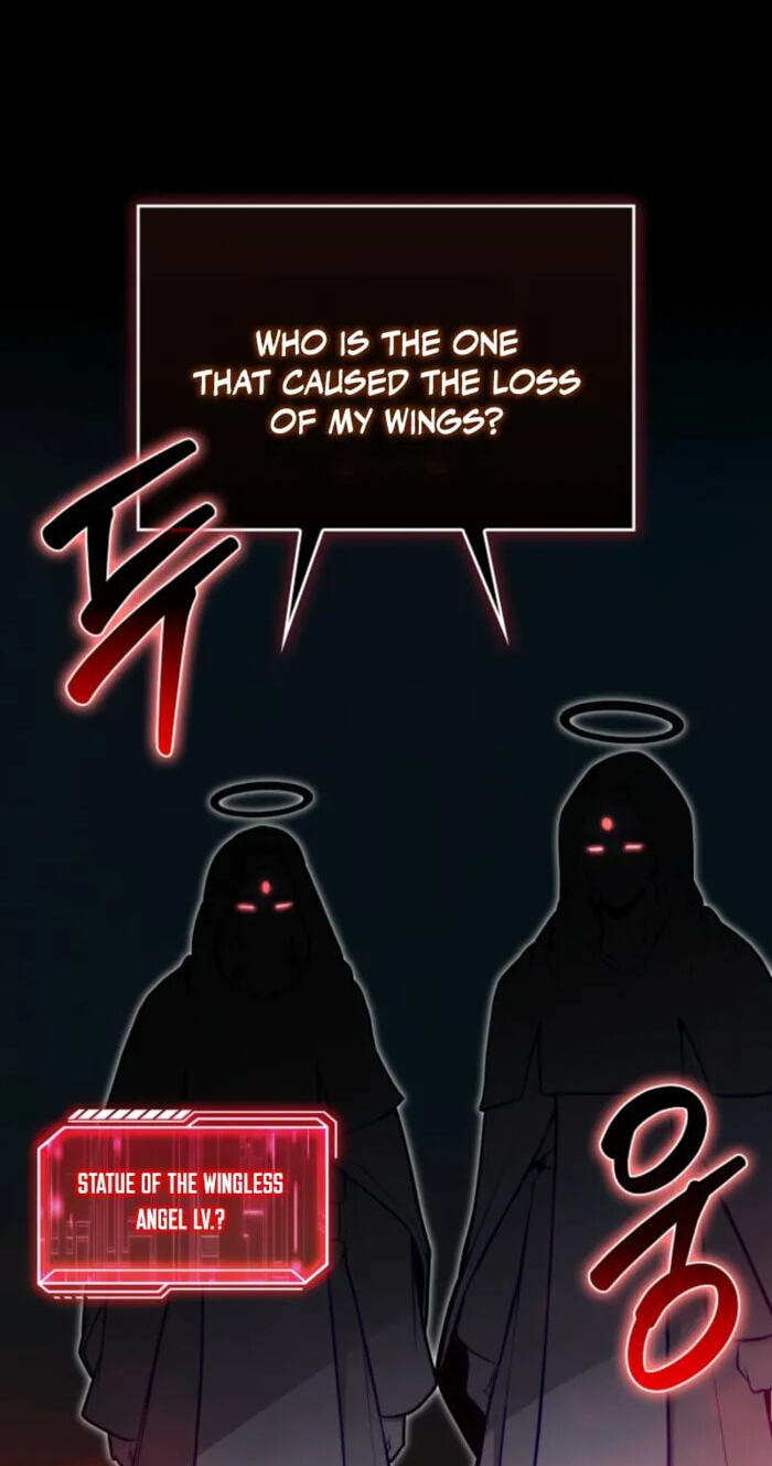 Max Talent Player Chapter 125 page 47 - 