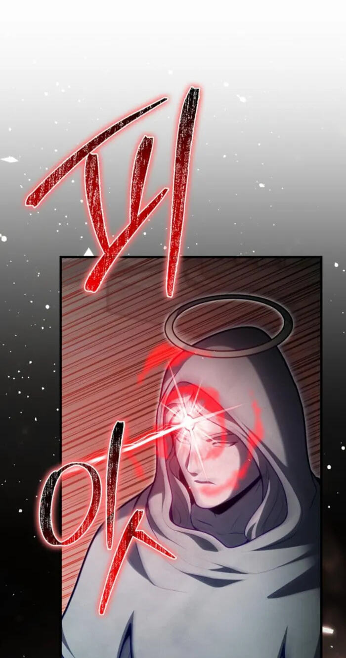 Max Talent Player Chapter 125 page 50 - 