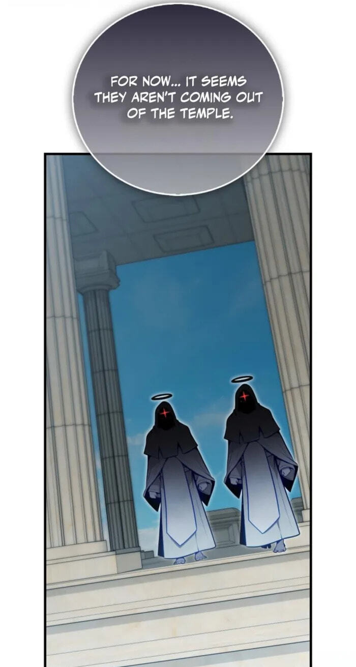 Max Talent Player Chapter 125 page 54 - 