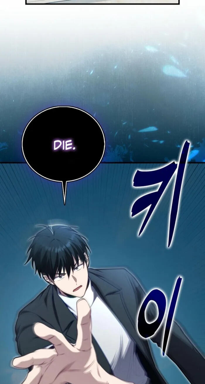 Max Talent Player Chapter 125 page 55 - 