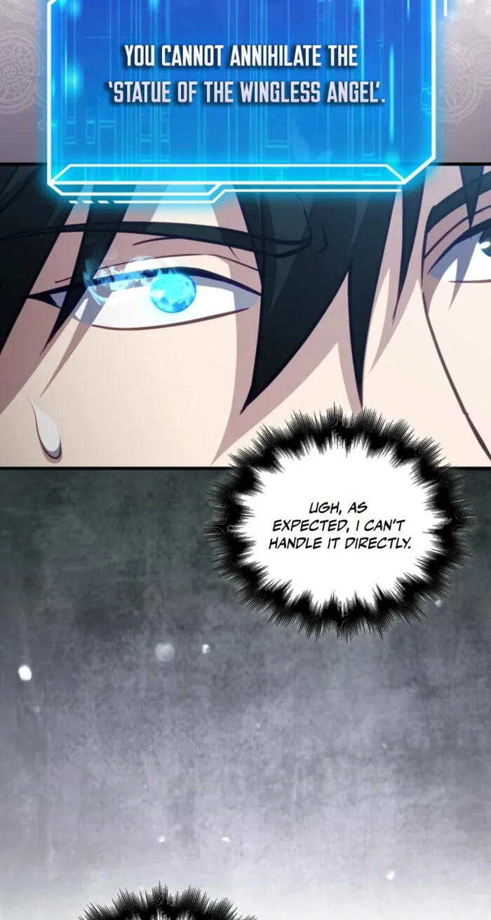 Max Talent Player Chapter 125 page 59 - 
