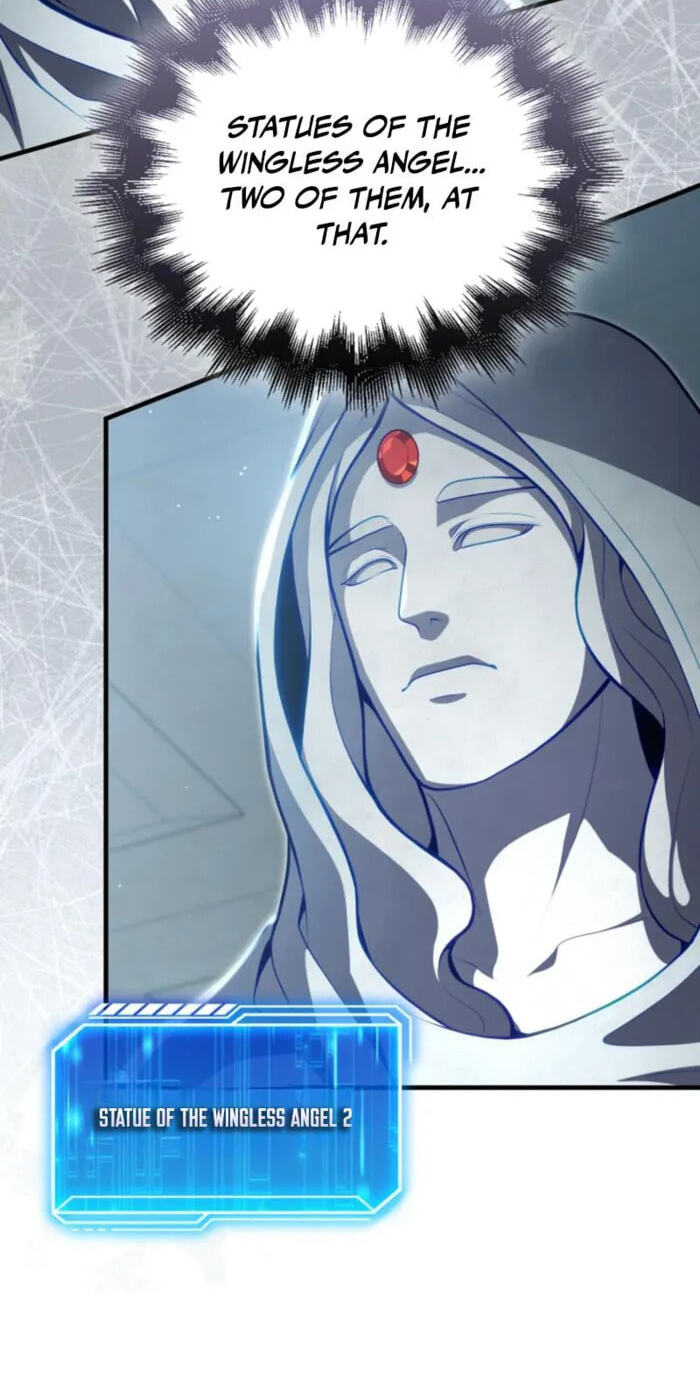 Max Talent Player Chapter 125 page 7 - 