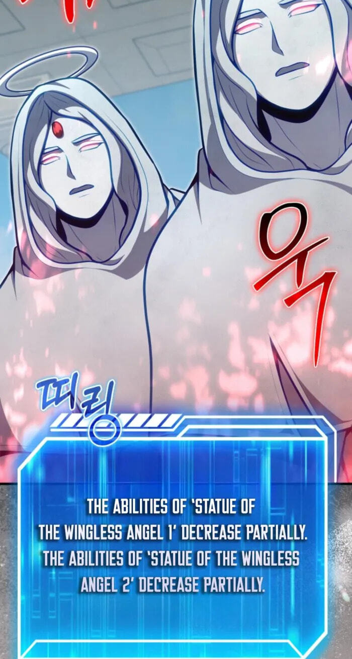 Max Talent Player Chapter 125 page 62 - 