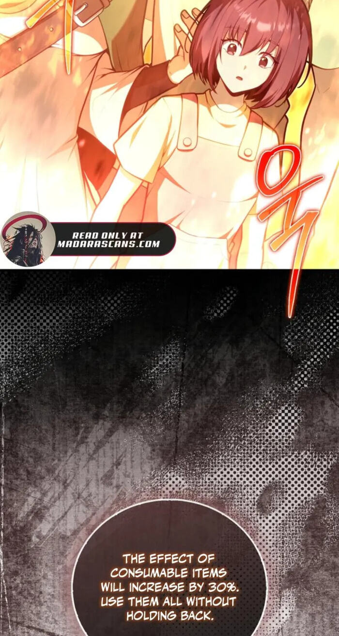Max Talent Player Chapter 125 page 64 - 