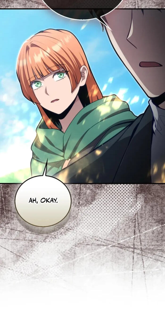 Max Talent Player Chapter 125 page 65 - 