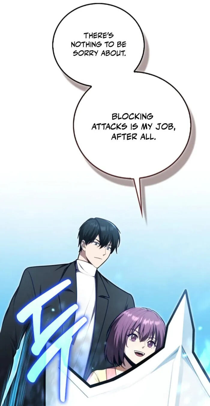 Max Talent Player Chapter 125 page 67 - 