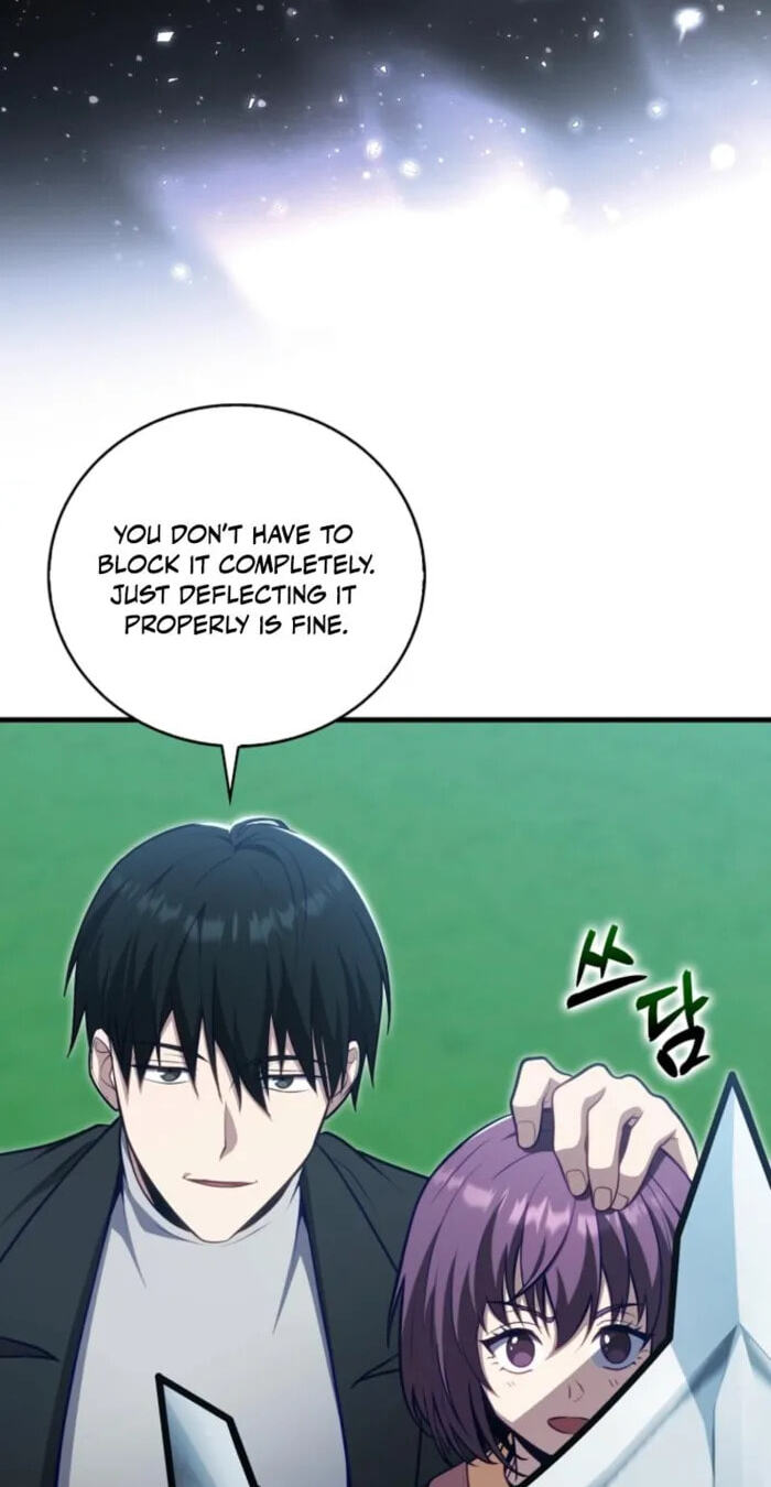 Max Talent Player Chapter 125 page 69 - 