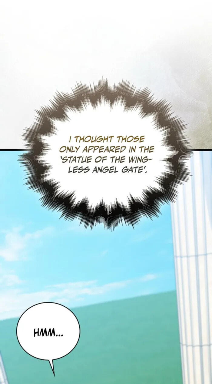 Max Talent Player Chapter 125 page 8 - 