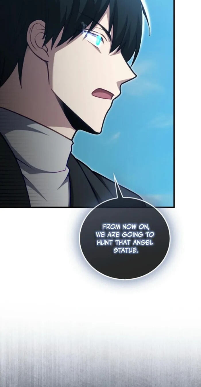 Max Talent Player Chapter 125 page 71 - 