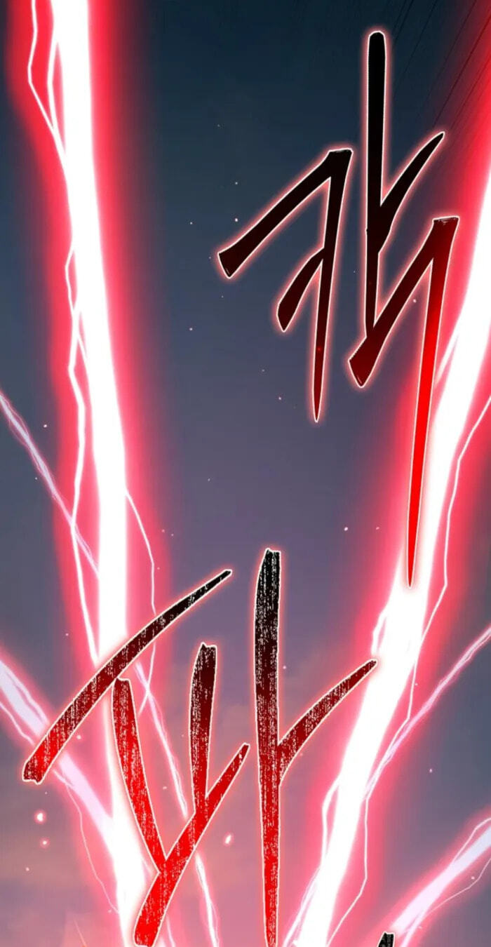 Max Talent Player Chapter 125 page 74 - 