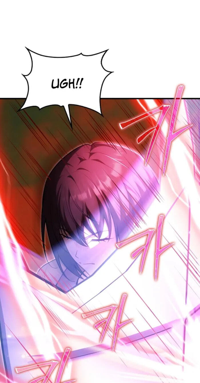 Max Talent Player Chapter 125 page 76 - 