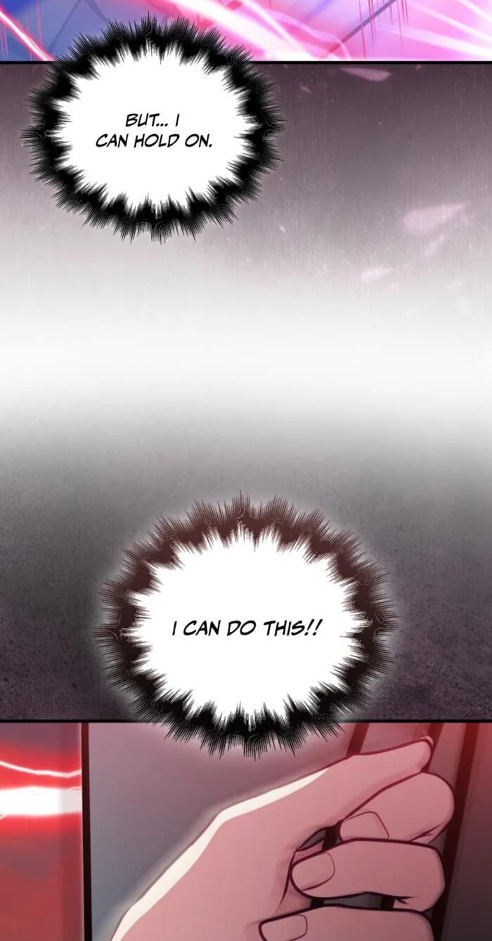 Max Talent Player Chapter 125 page 78 - 