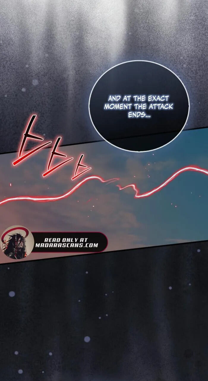 Max Talent Player Chapter 125 page 85 - 