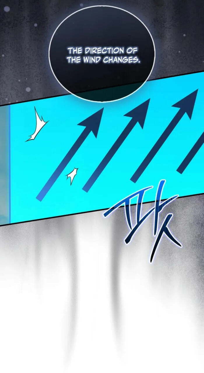 Max Talent Player Chapter 125 page 86 - 