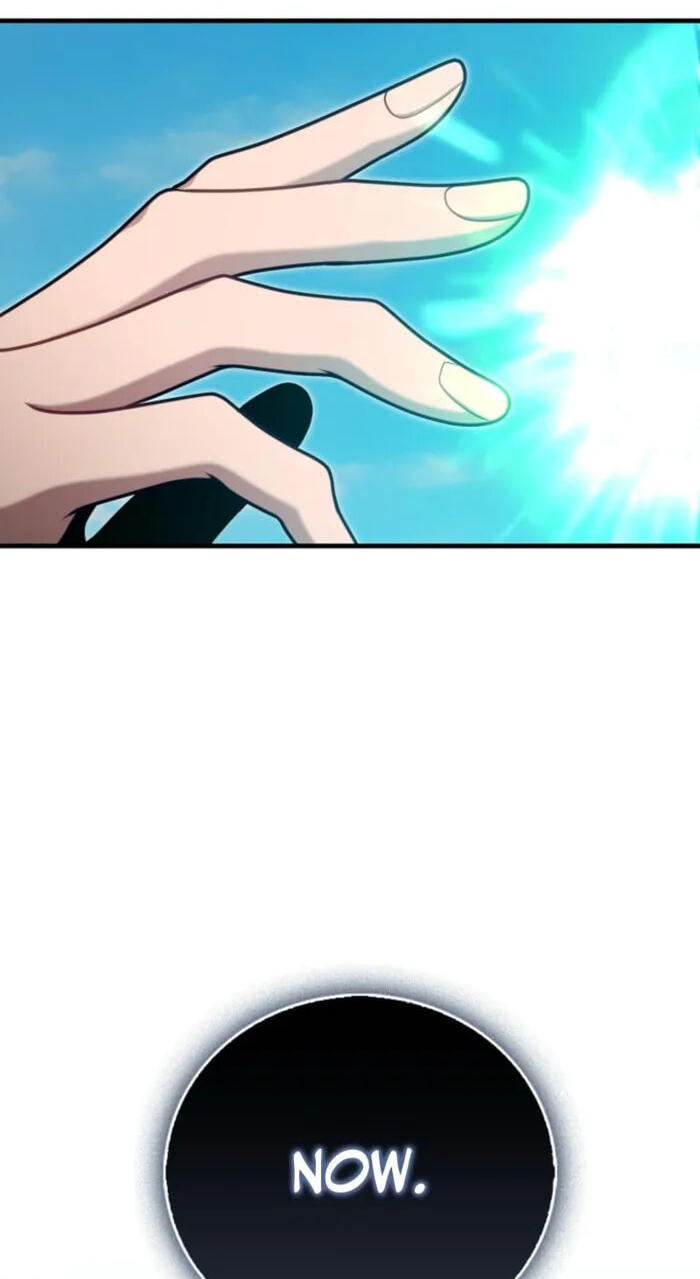 Max Talent Player Chapter 125 page 87 - 