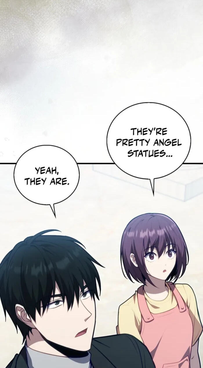 Max Talent Player Chapter 125 page 10 - 