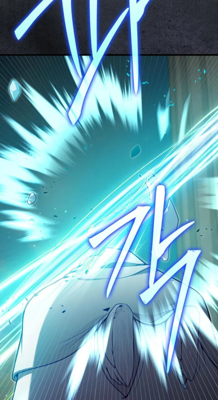 Max Talent Player Chapter 125 page 91 - 