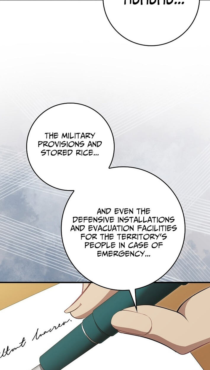 Max Talent Player Chapter 126 page 2 - 