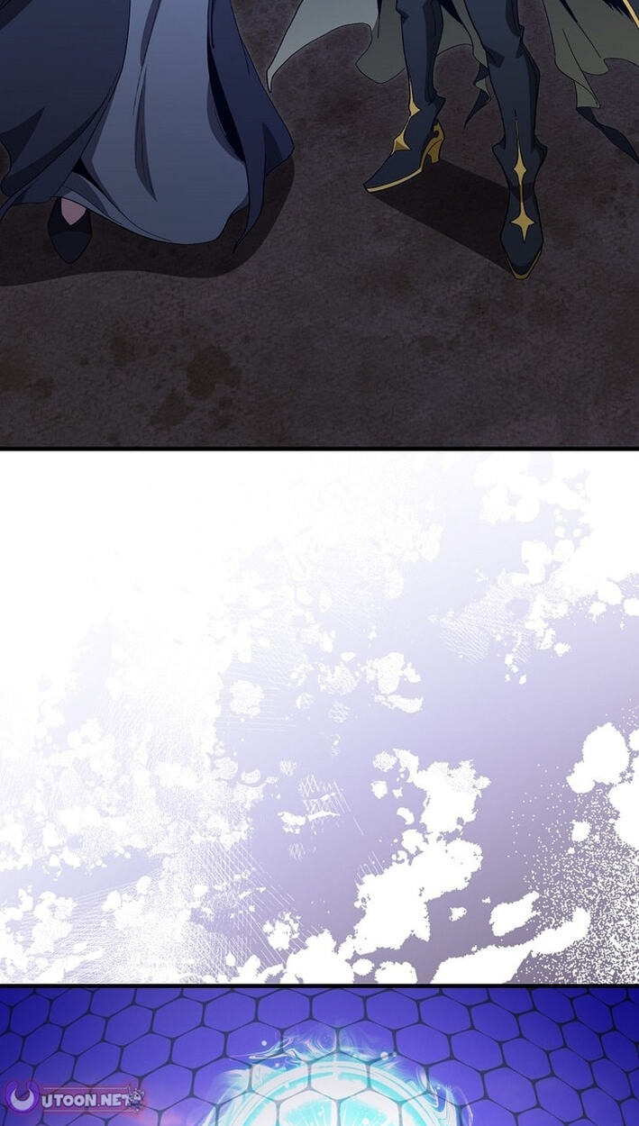 Max Talent Player Chapter 126 page 101 - 