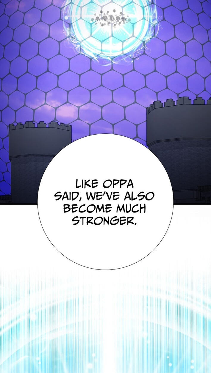 Max Talent Player Chapter 126 page 102 - 