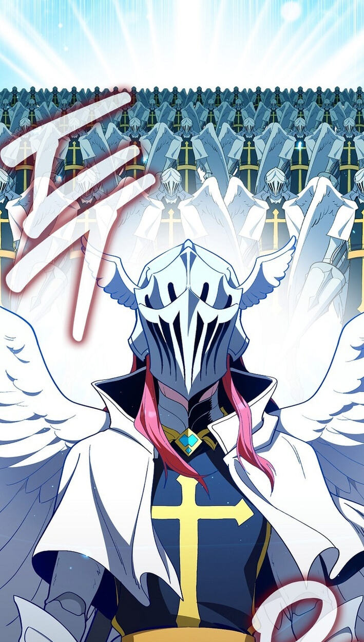 Max Talent Player Chapter 126 page 103 - 