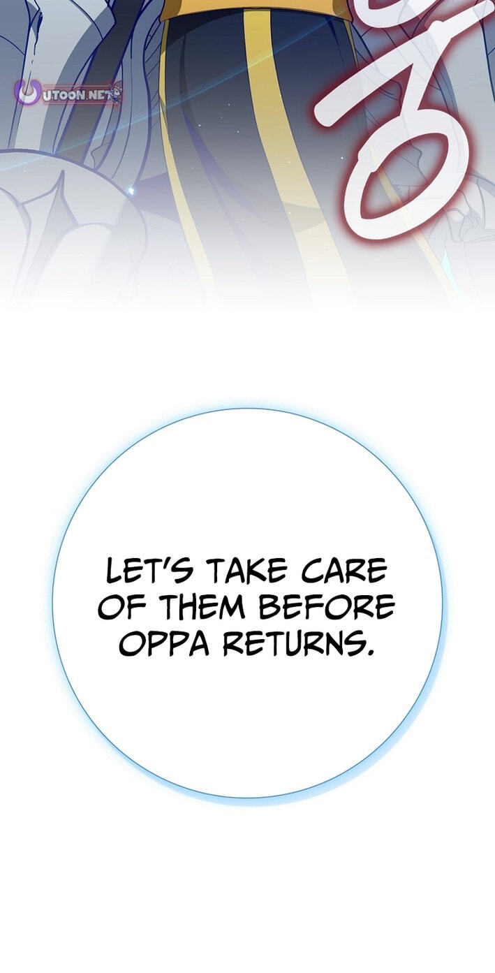 Max Talent Player Chapter 126 page 104 - 