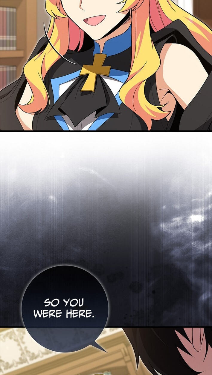 Max Talent Player Chapter 126 page 13 - 