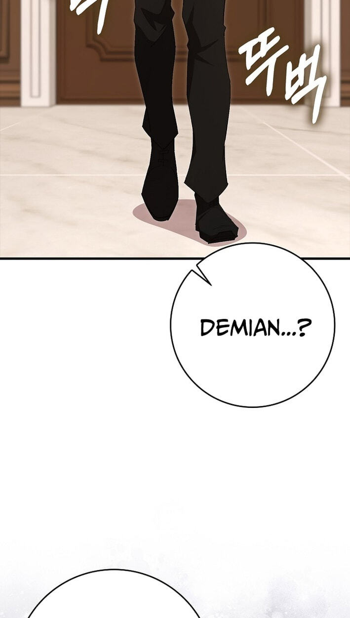 Max Talent Player Chapter 126 page 16 - 