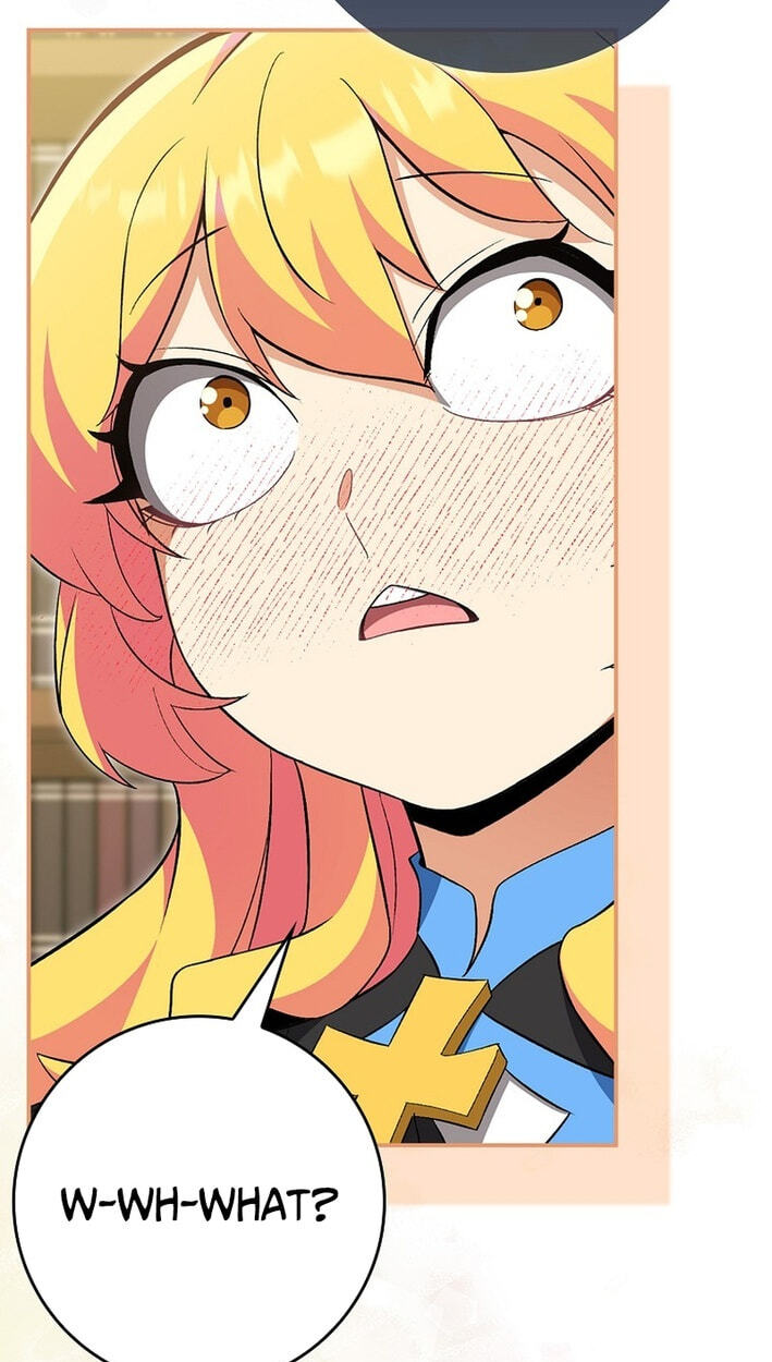 Max Talent Player Chapter 126 page 24 - 