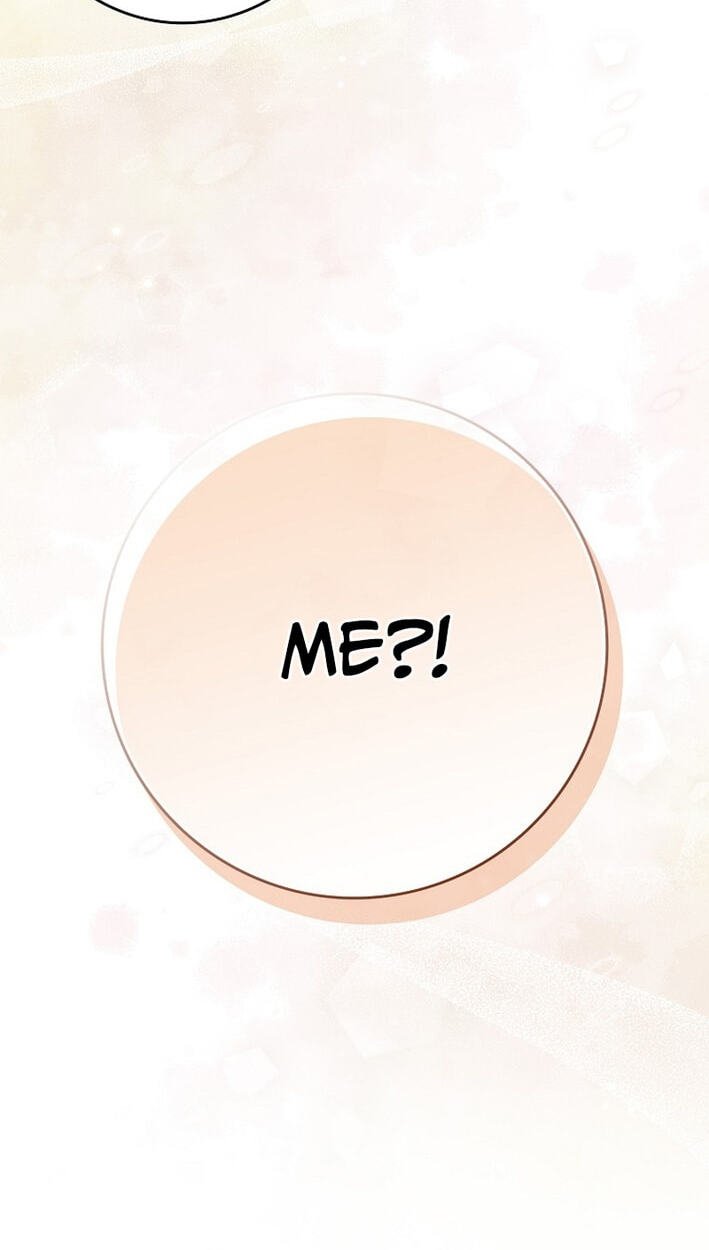 Max Talent Player Chapter 126 page 25 - 