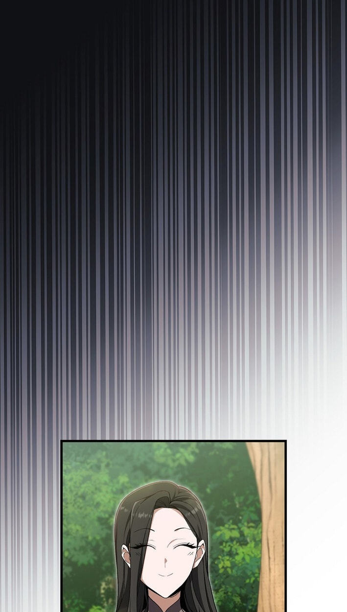 Max Talent Player Chapter 126 page 28 - 