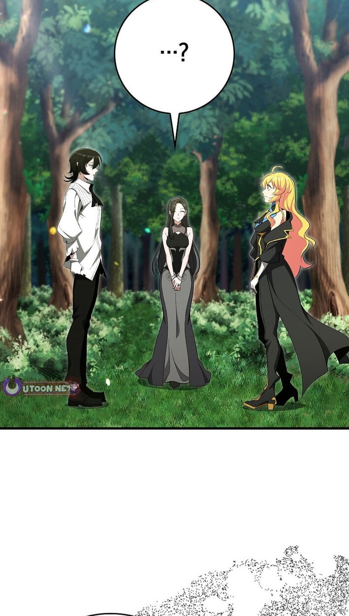 Max Talent Player Chapter 126 page 30 - 