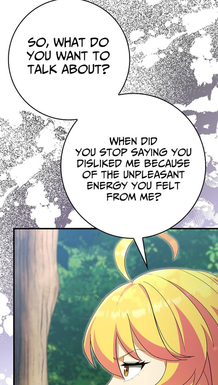 Max Talent Player Chapter 126 page 31 - 