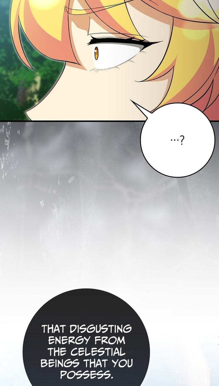 Max Talent Player Chapter 126 page 33 - 