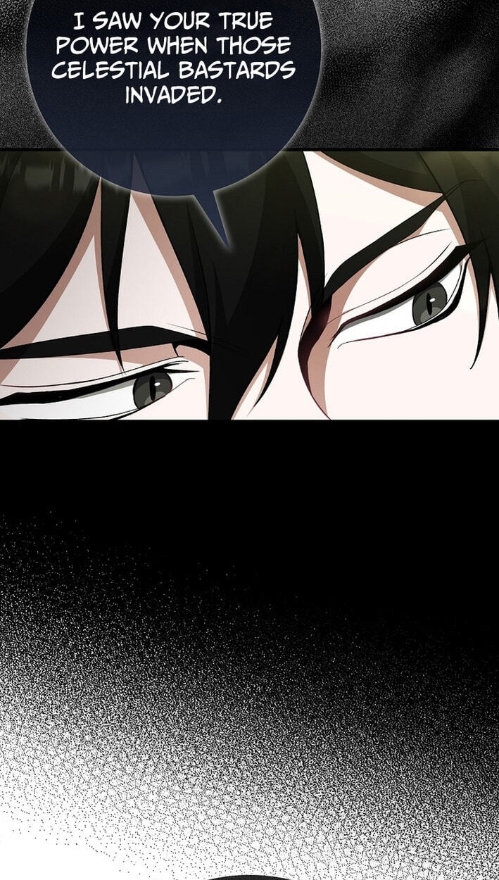 Max Talent Player Chapter 126 page 36 - 