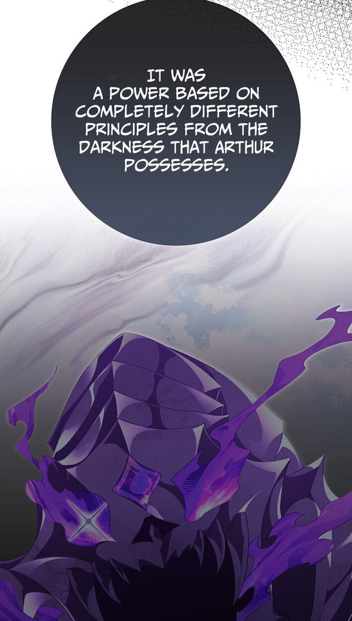 Max Talent Player Chapter 126 page 37 - 
