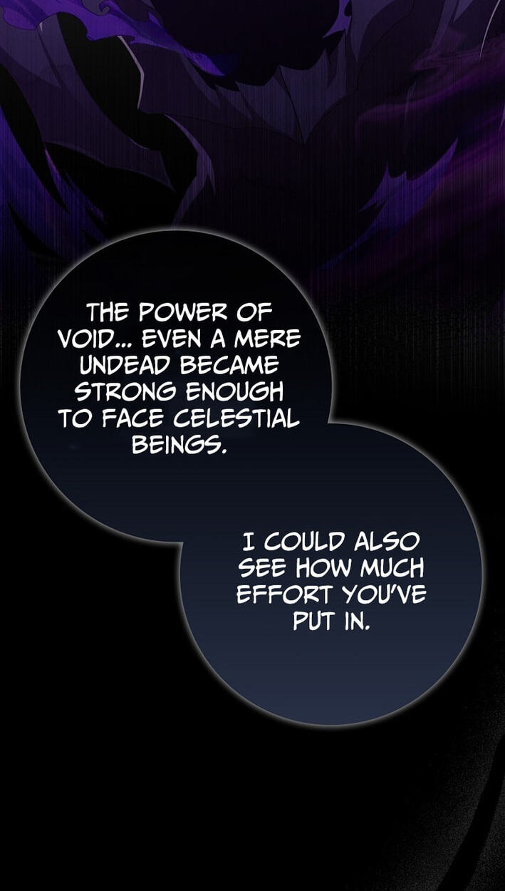 Max Talent Player Chapter 126 page 38 - 