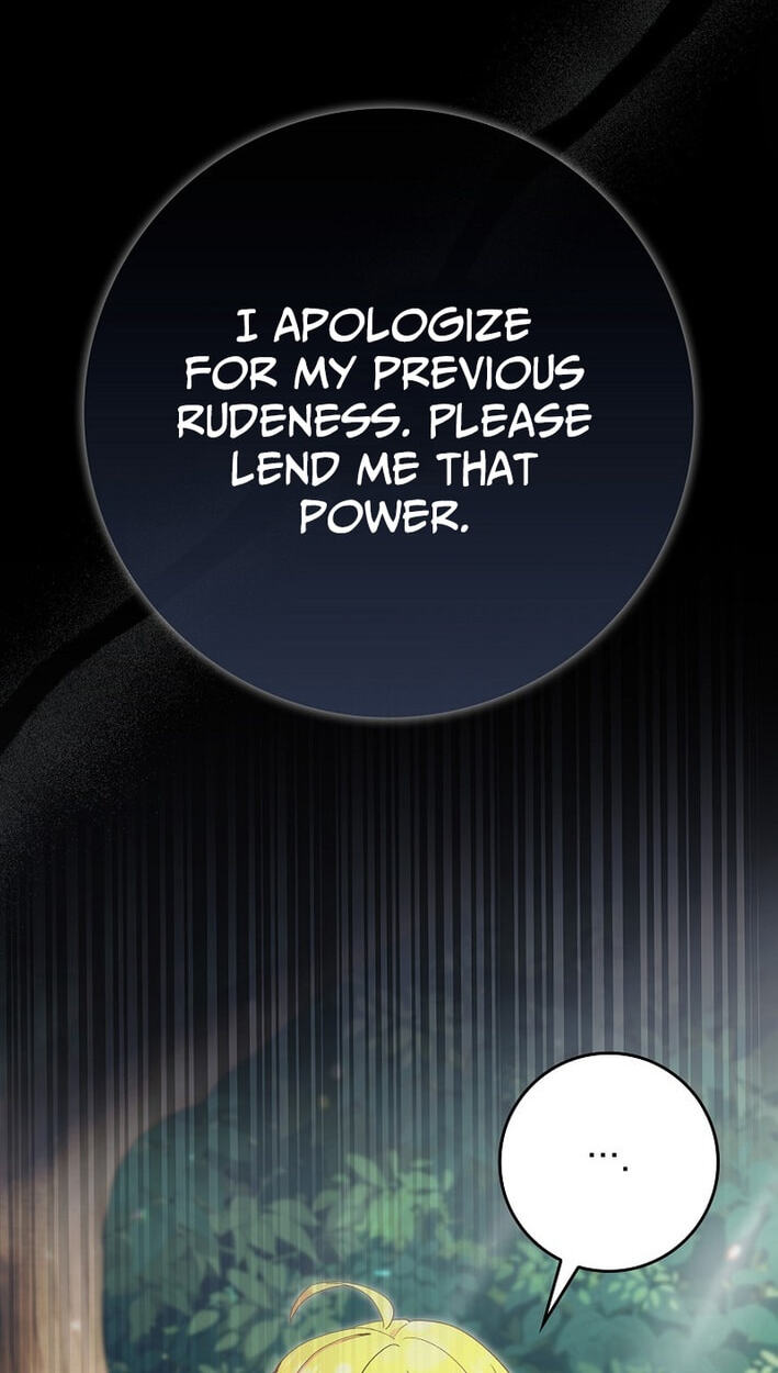 Max Talent Player Chapter 126 page 39 - 