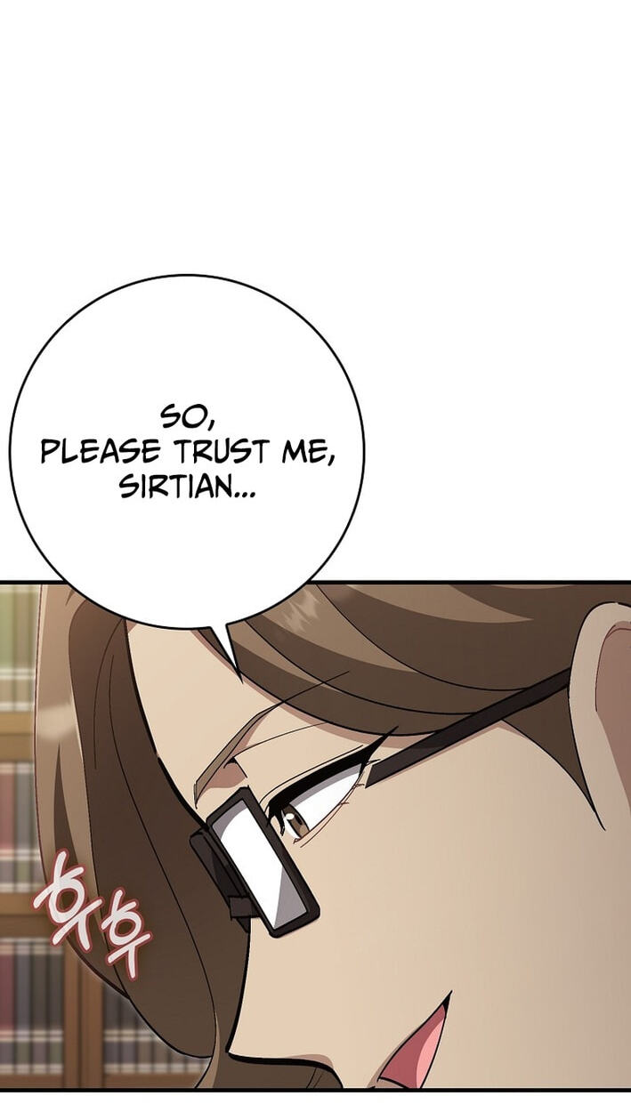 Max Talent Player Chapter 126 page 5 - 