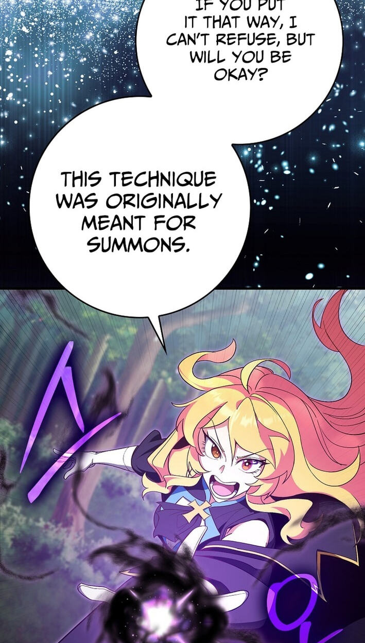 Max Talent Player Chapter 126 page 42 - 