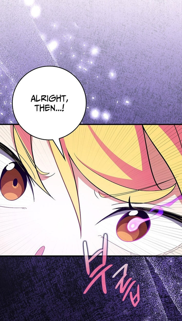 Max Talent Player Chapter 126 page 45 - 
