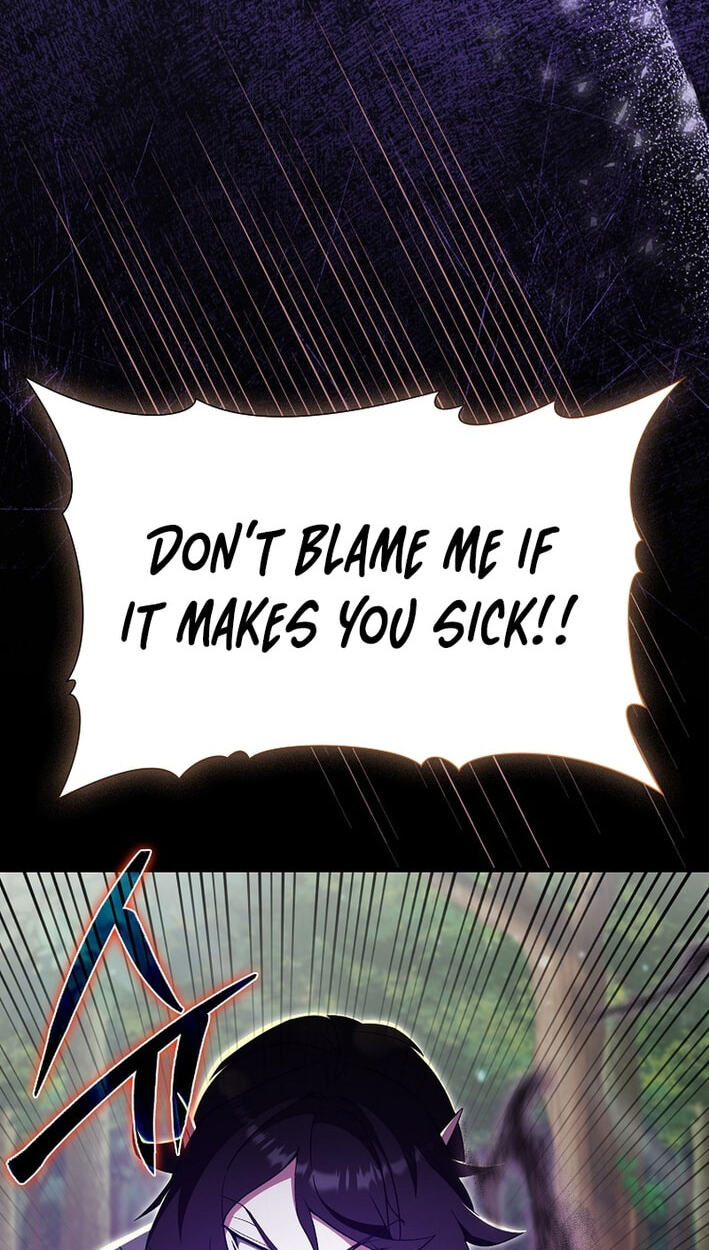 Max Talent Player Chapter 126 page 46 - 