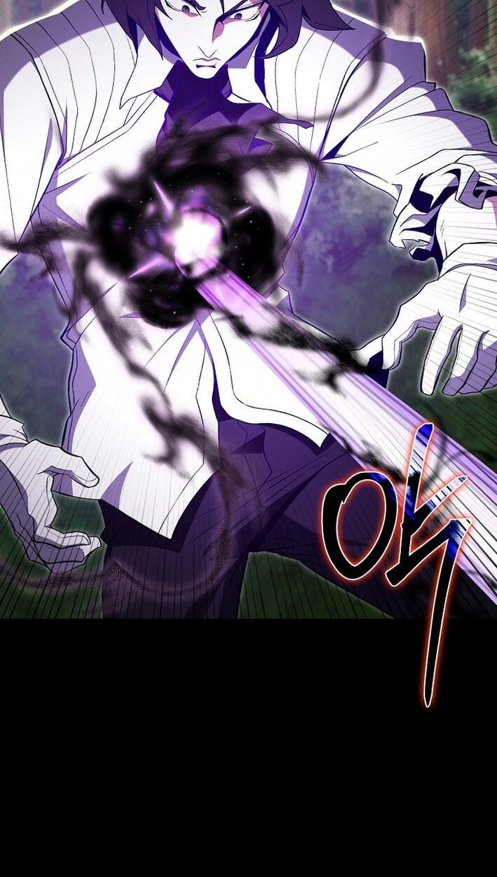 Max Talent Player Chapter 126 page 47 - 