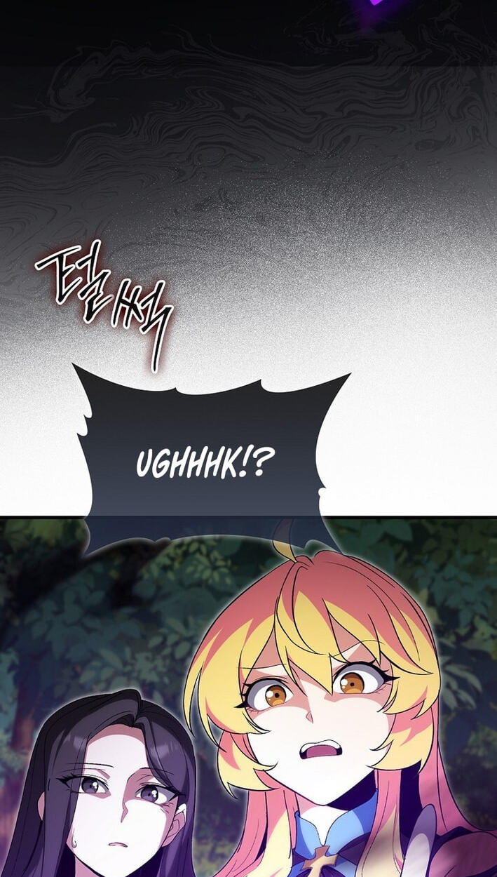 Max Talent Player Chapter 126 page 49 - 