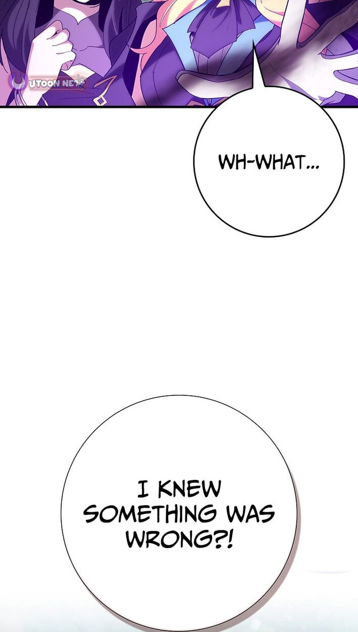 Max Talent Player Chapter 126 page 50 - 